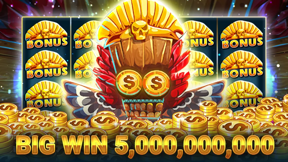 Hình ảnh chính Tài Xỉu 23win