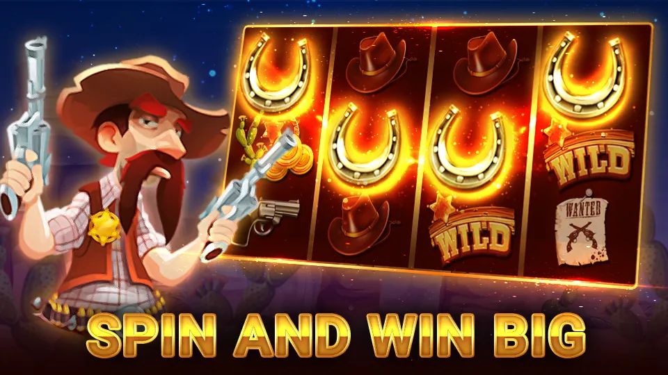 Bảo mật thông tin tại 23win