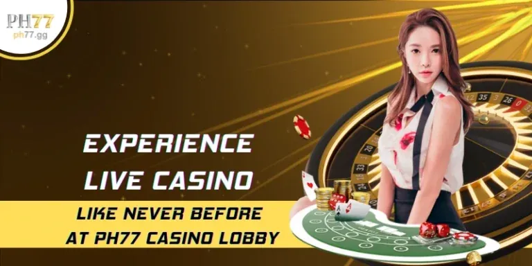 Truy cập kho game 23win đa dạng