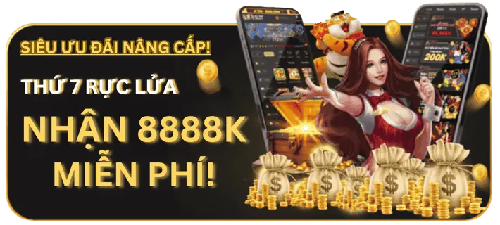 Ưu Đãi Nạp Lại Hàng Ngày 23win