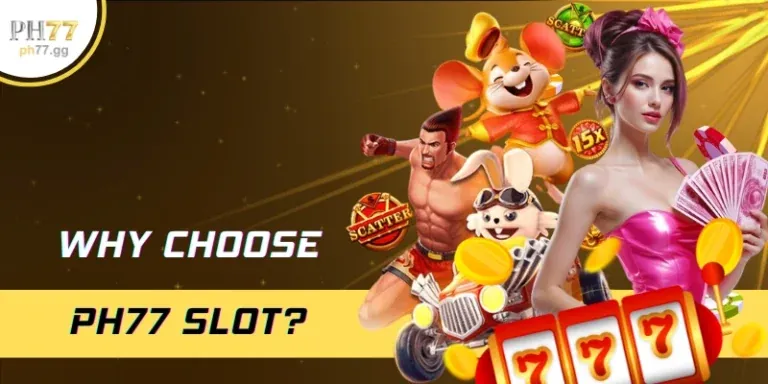 Bí quyết chinh phục Tài Xỉu 23win từ cao thủ