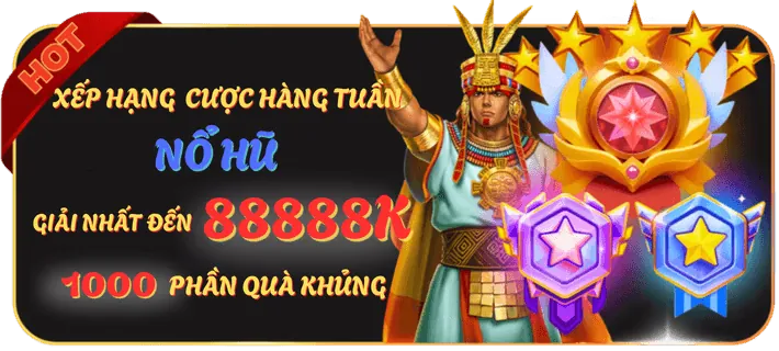 Chương Trình VIP Độc Quyền 23win