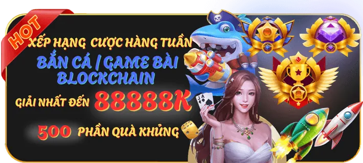 Kho game đa dạng SV388