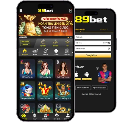 Biểu tượng bảo mật và an toàn kỹ thuật số tại 23win