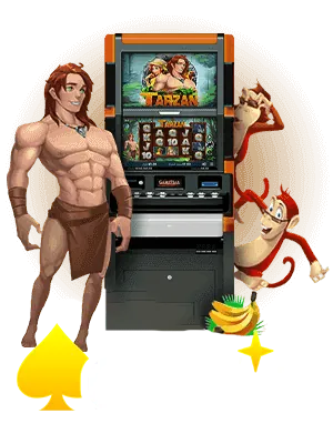 Bảo mật tối ưu ứng dụng 23win