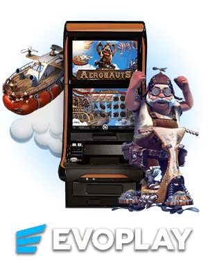 Biểu tượng tin cậy và an toàn SV388