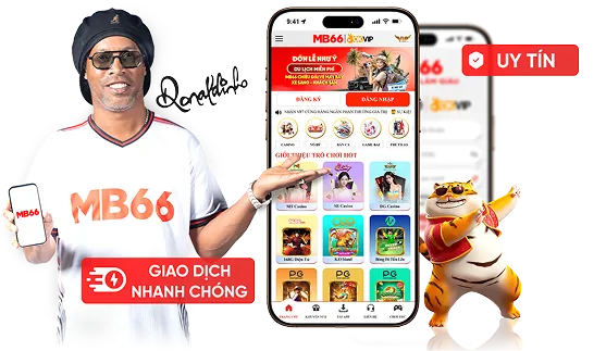 Biểu tượng ưu đãi hấp dẫn tại 23win