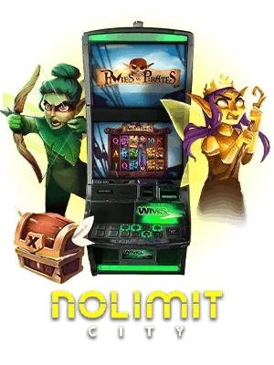 Trải nghiệm đá gà 23win sống động