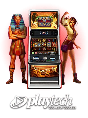 Biểu tượng đa dạng trò chơi tại 23win