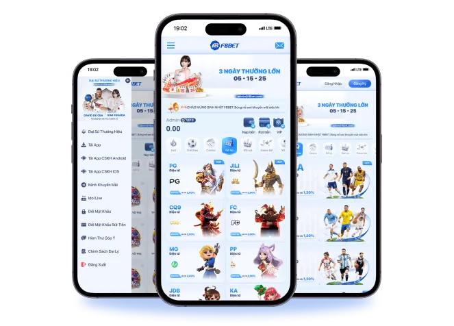 Đồ họa sống động 23win Bắn Cá
