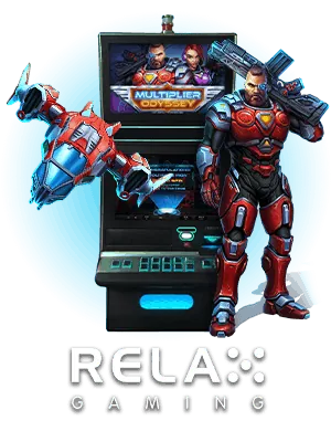 Chất lượng phát sóng HD SV388