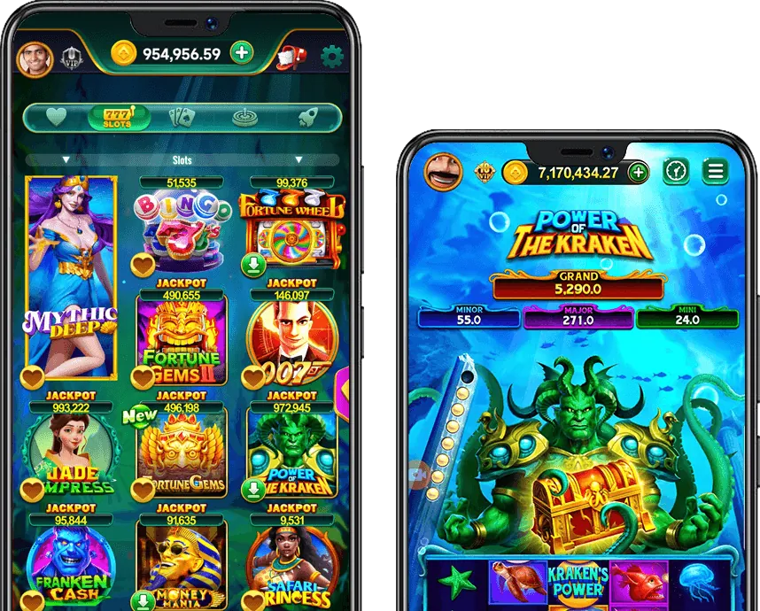 Trò chơi đa dạng 23win Bắn Cá