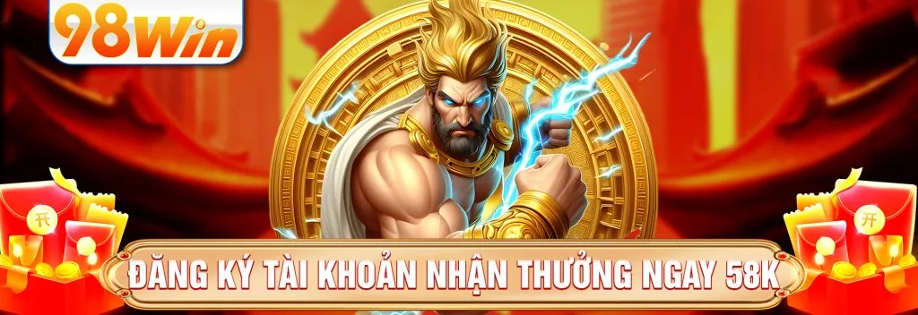 Bảo mật tối ưu