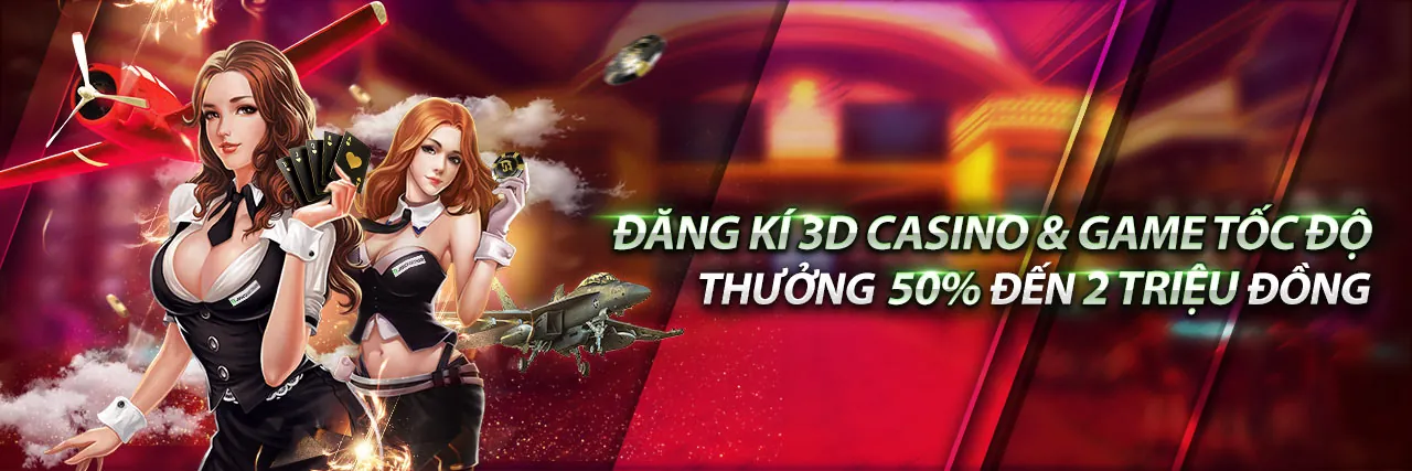 Đá Gà 23win - Sân chơi chọi gà trực tuyến hàng đầu