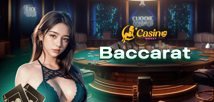 Game Bài 23win - Sân Chơi Đỉnh Cao