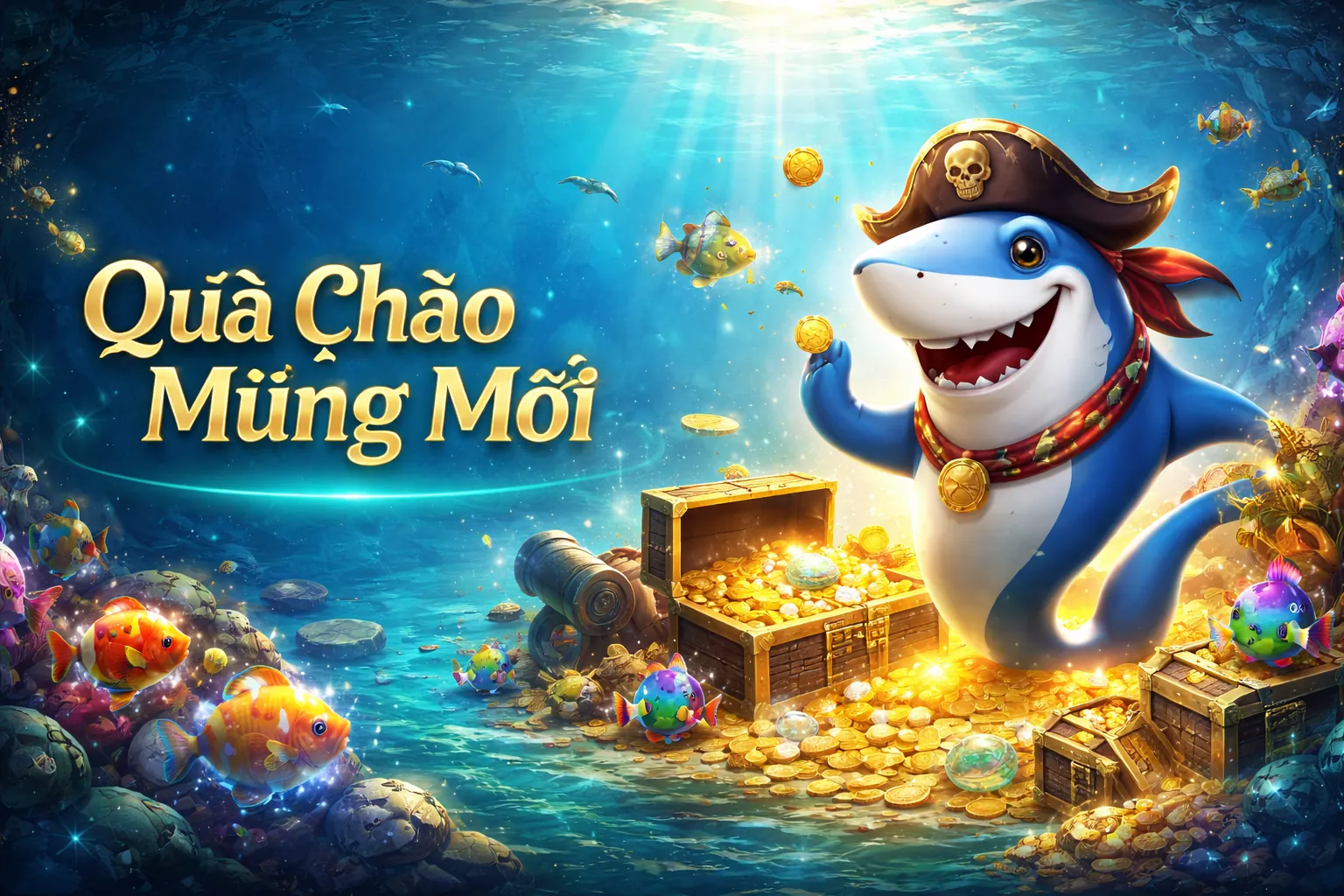Biểu tượng bảo vệ dữ liệu GDPR của 23win