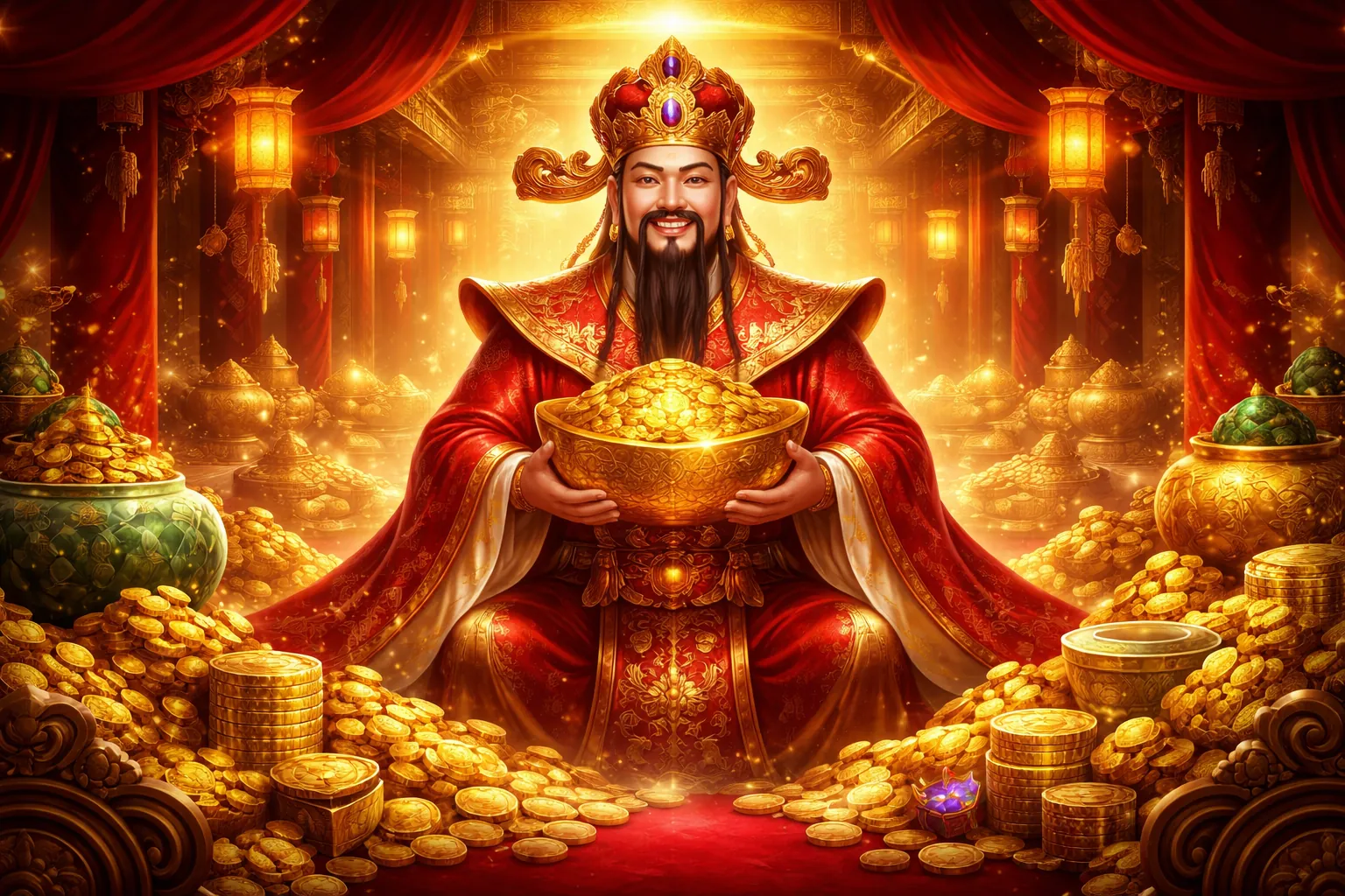 Hình minh họa FAQ 23win