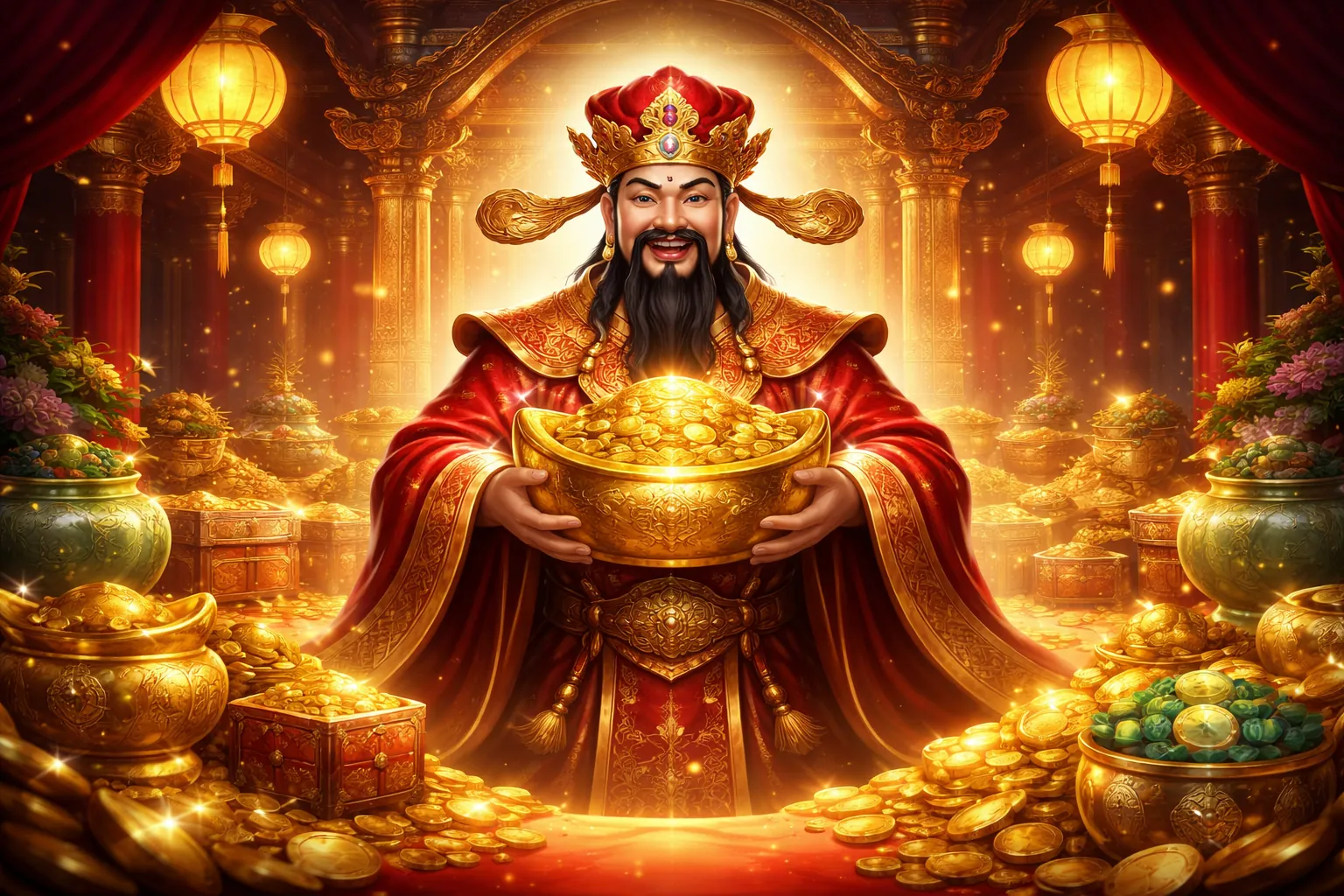 Hướng dẫn tải ứng dụng 23win