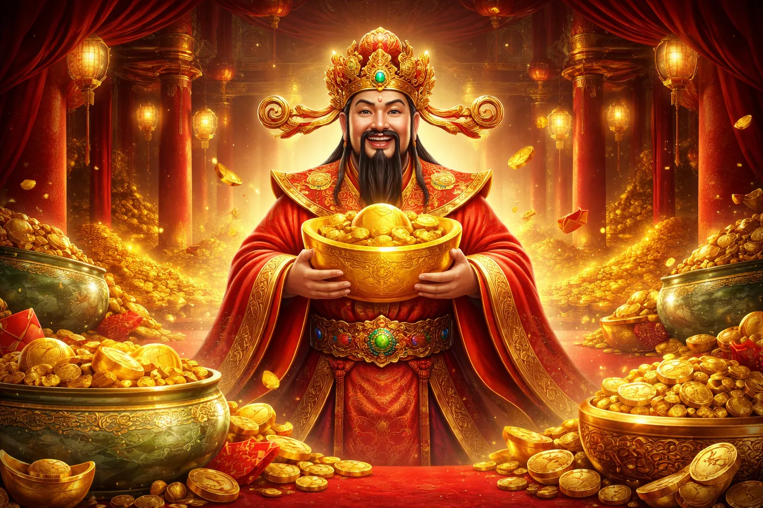 Hình ảnh đại diện cho Điều Khoản Dịch Vụ của 23win, minh họa sự minh bạch và bảo mật thông tin người dùng.
