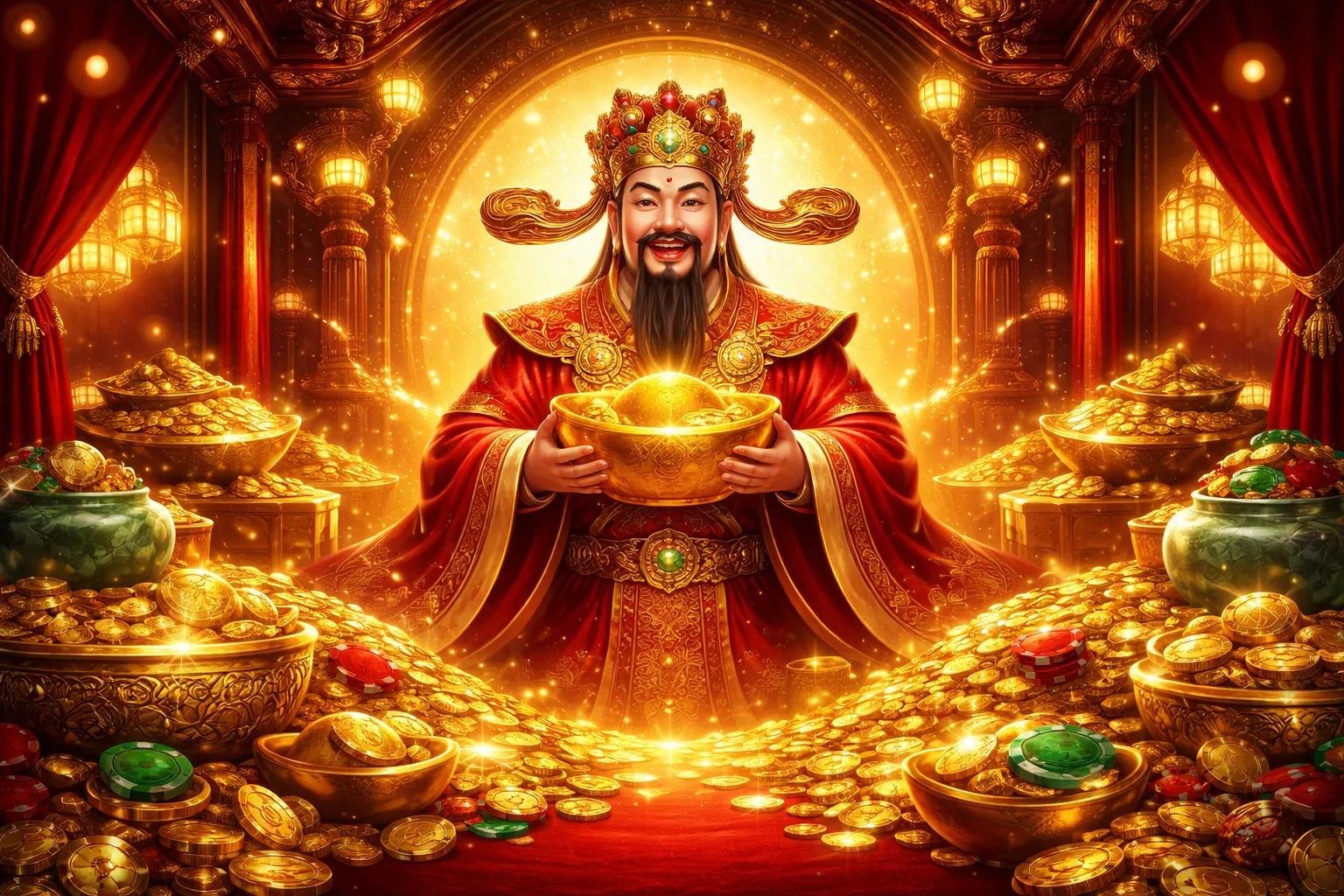 Bảo mật và hỗ trợ khách hàng 23win