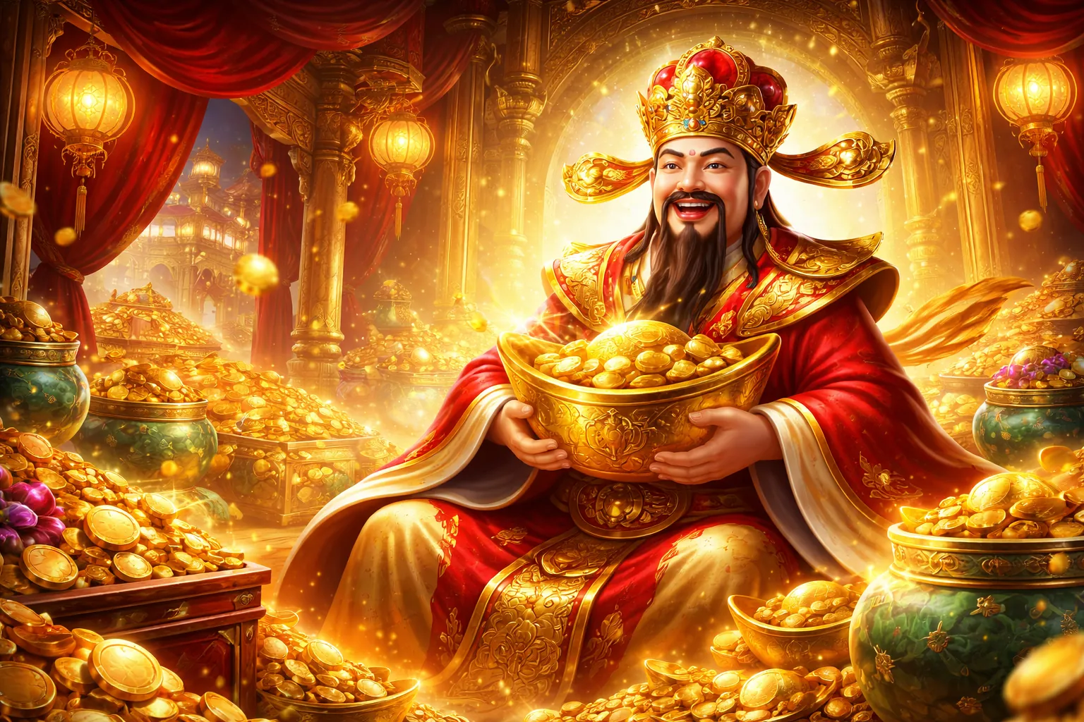 Hình ảnh minh họa tầm quan trọng của việc bảo mật tài khoản và trách nhiệm của người chơi tại 23win.