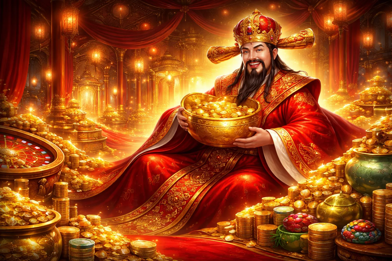 Khẳng định bản thân qua chất lượng dịch vụ 23win