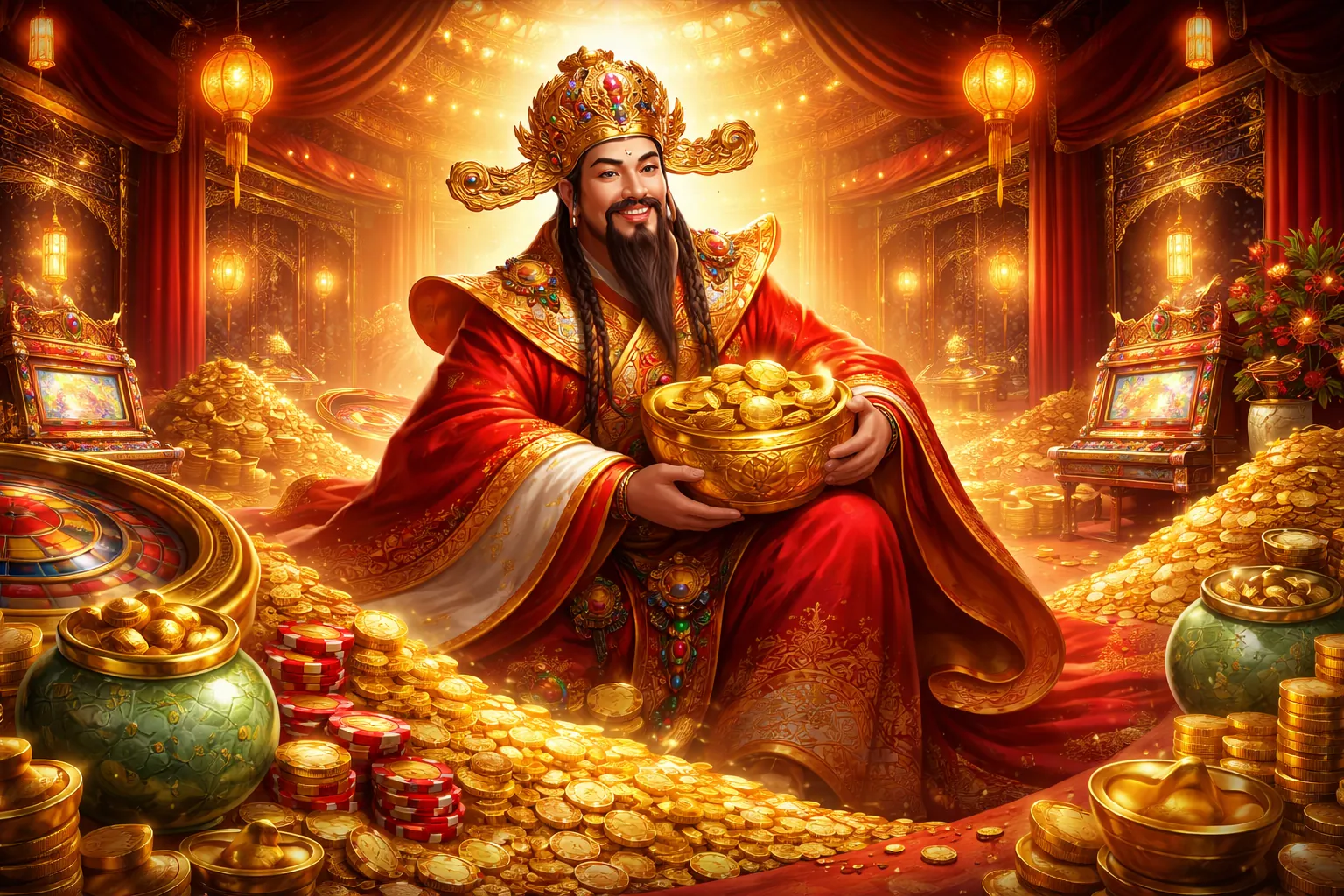 Hướng Dẫn Đăng Ký 23win