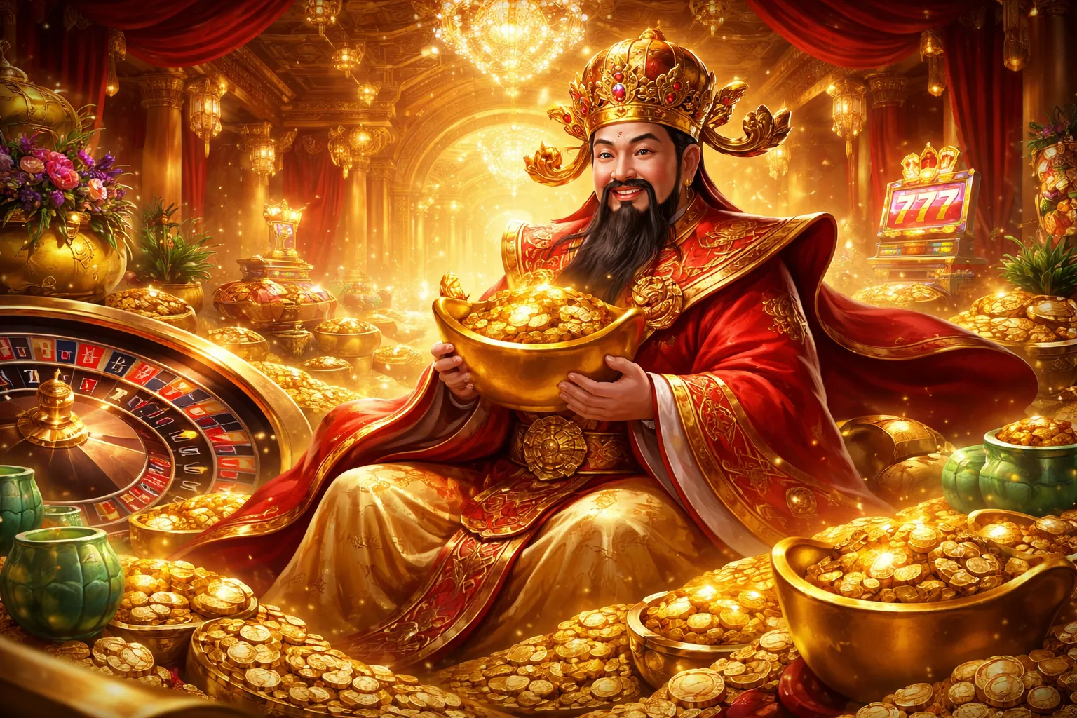 Hướng dẫn đăng nhập 23win