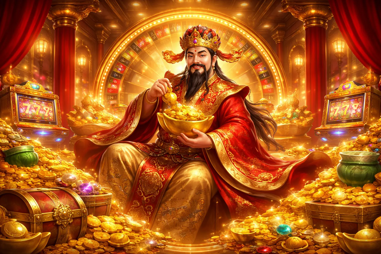Hình ảnh minh họa các quy định về giao dịch nạp và rút tiền an toàn tại 23win.