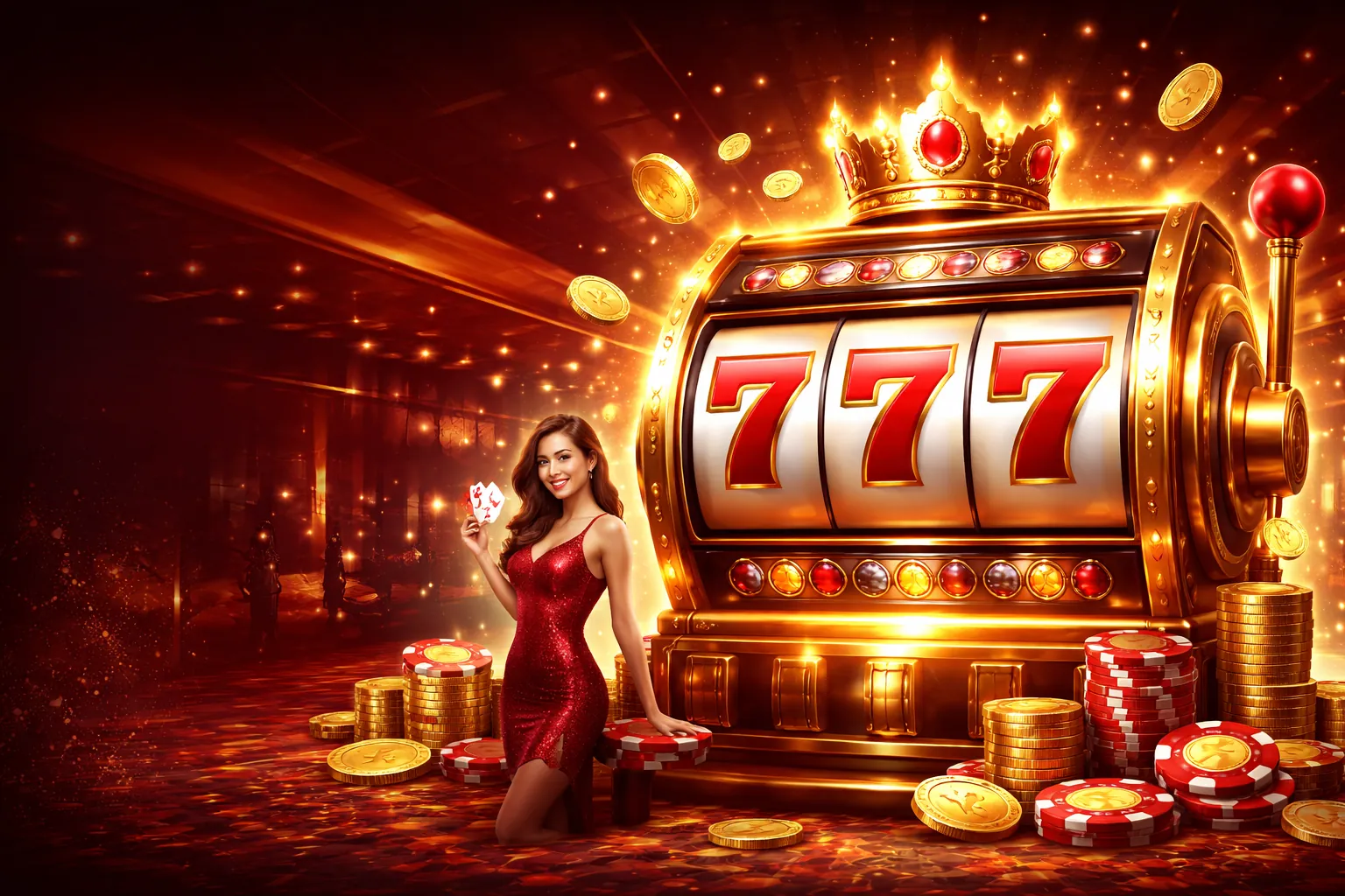 Cá Cược Thể Thao 23win