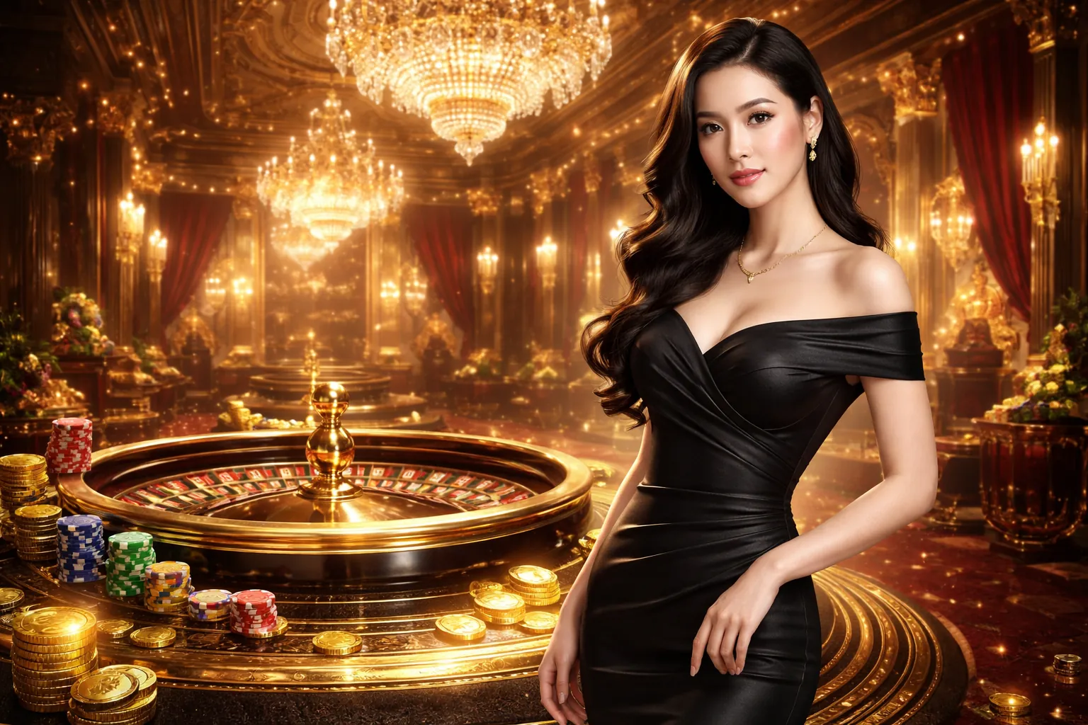 Dịch vụ chuyên nghiệp và hỗ trợ tận tâm tại 23win