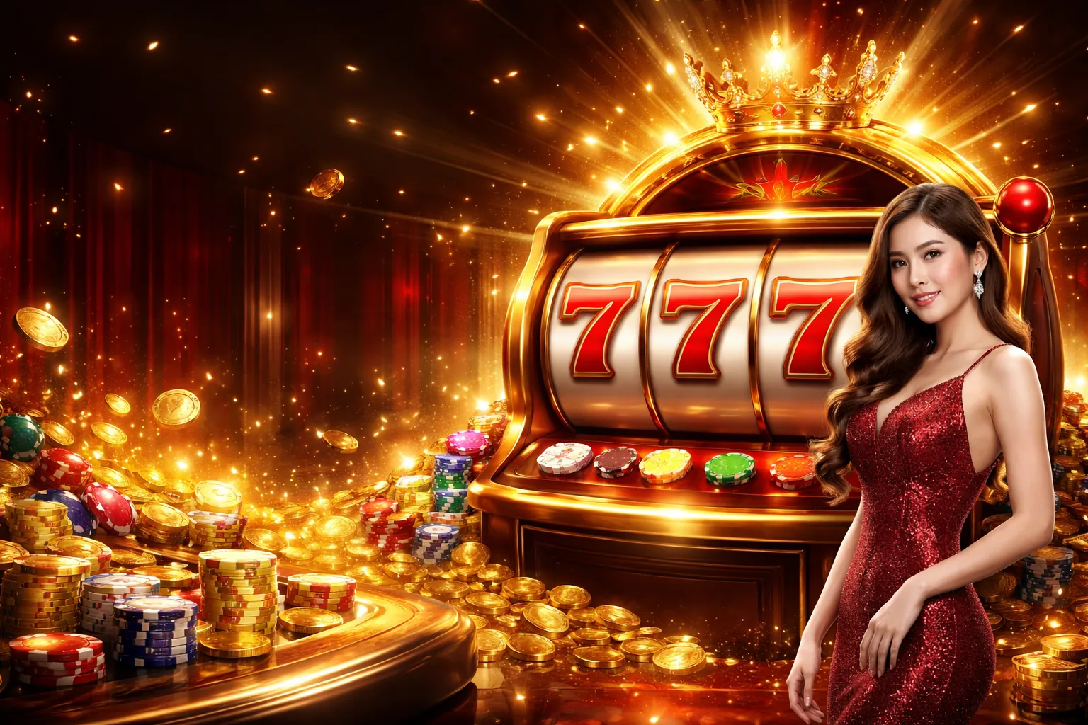 Tin tức mới nhất 23win