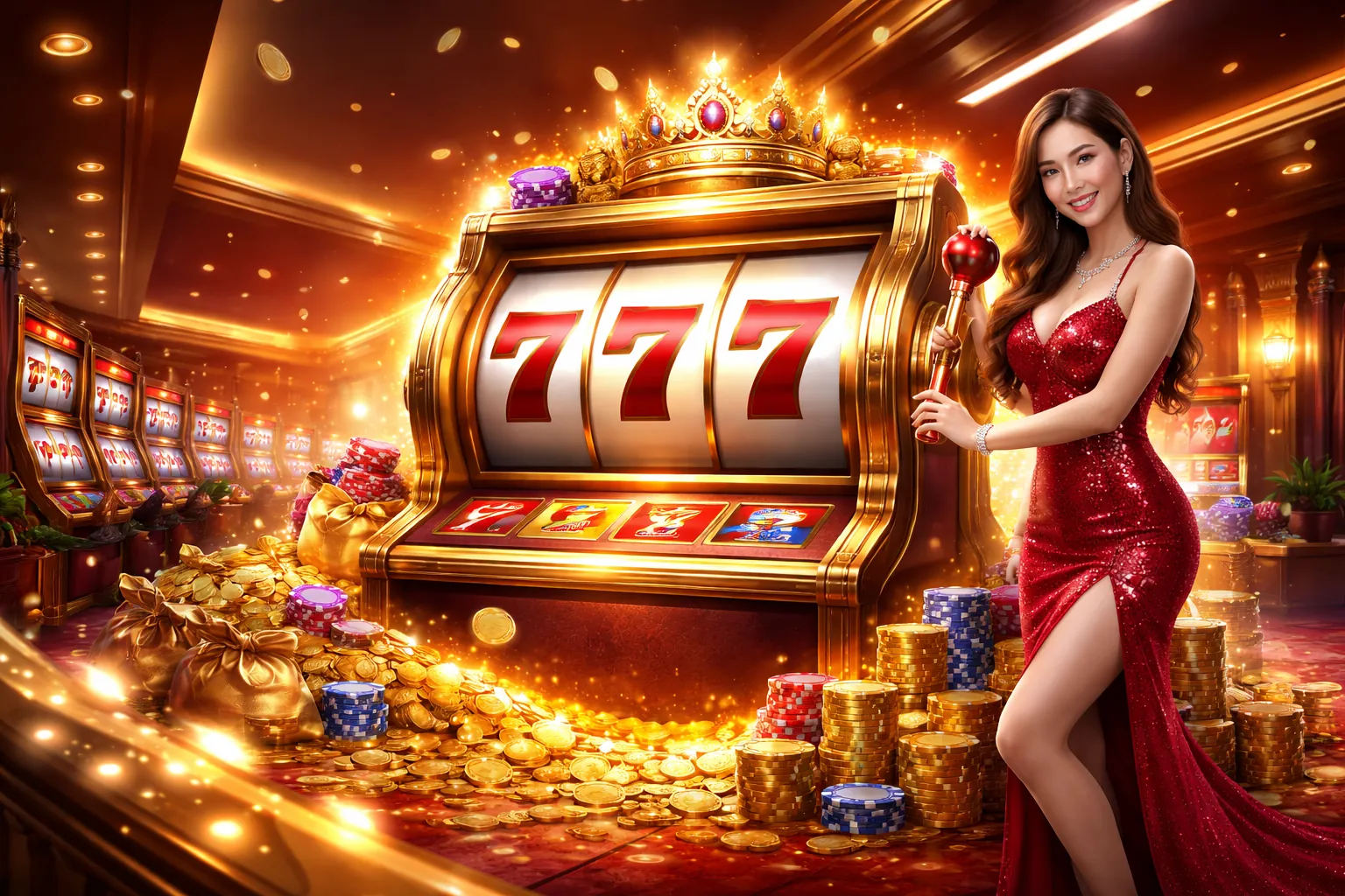 Hình ảnh minh họa quá trình giải quyết tranh chấp một cách công bằng và minh bạch tại 23win.