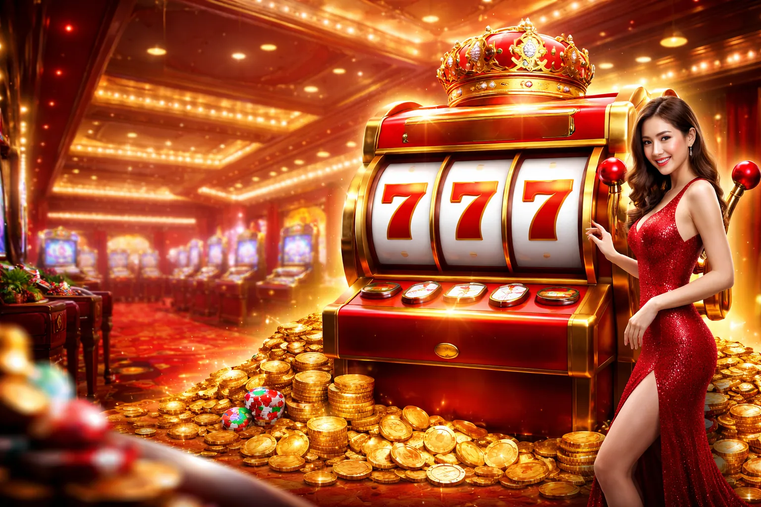 Hướng dẫn rút tiền 23win