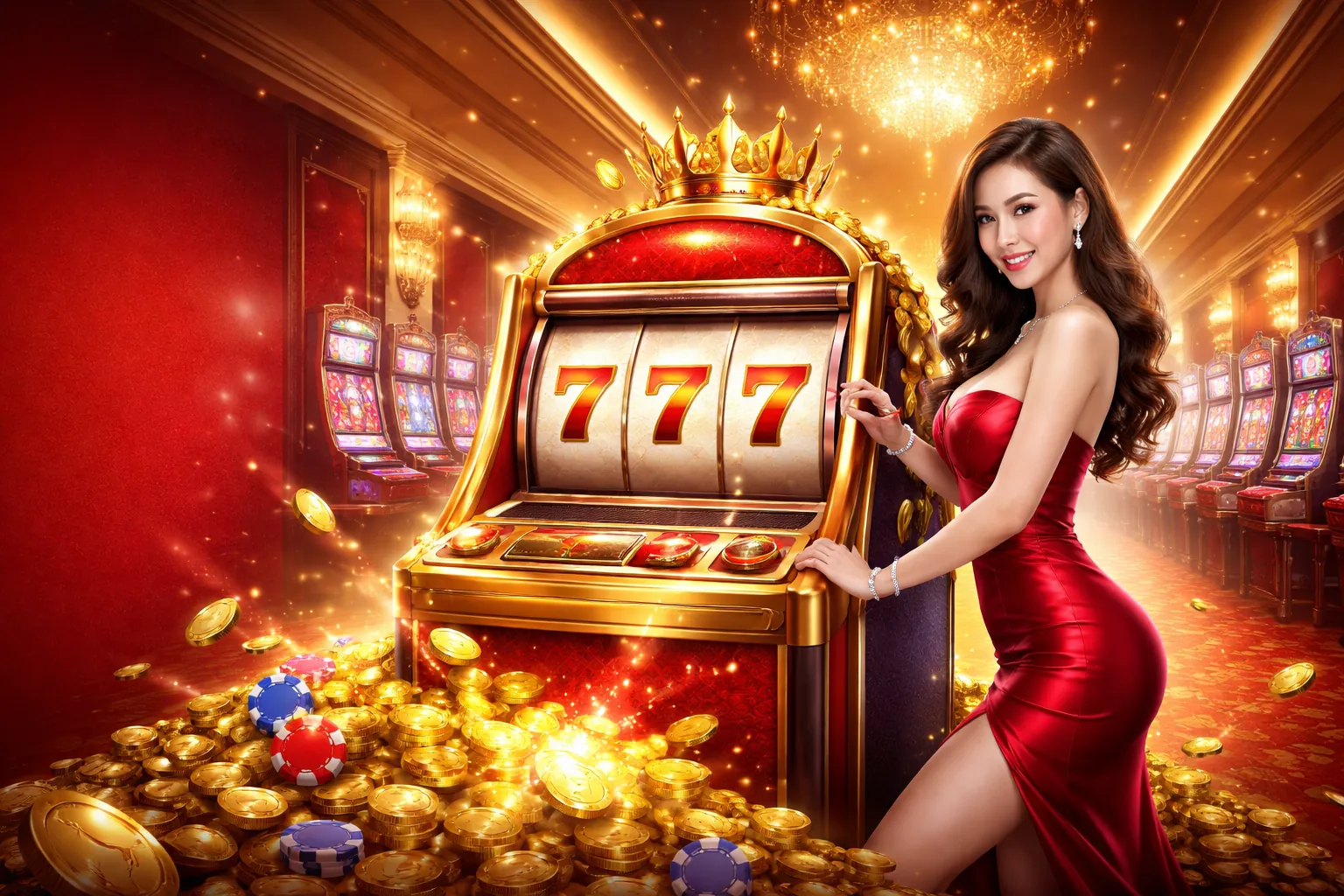 Hướng dẫn đăng ký tài khoản 23win