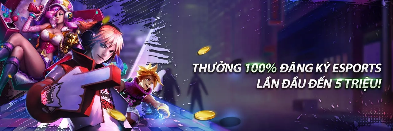 Hướng dẫn đăng ký tài khoản 23win