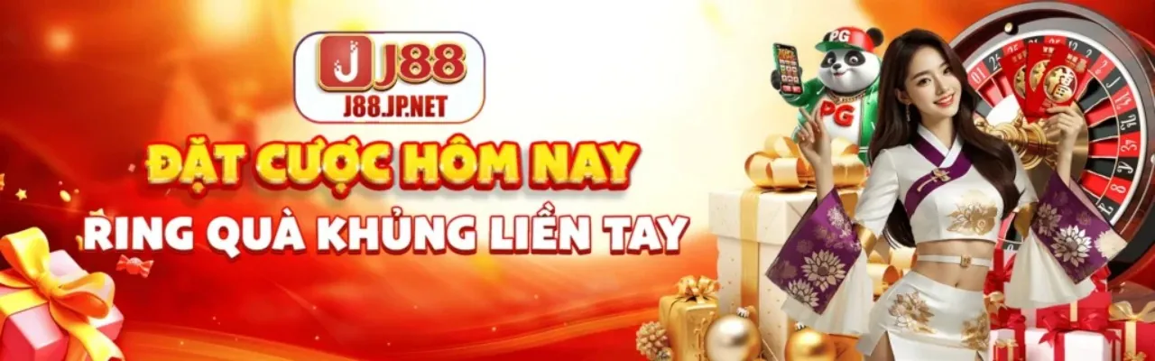 Hình ảnh đại diện game Bắn Cá 23win