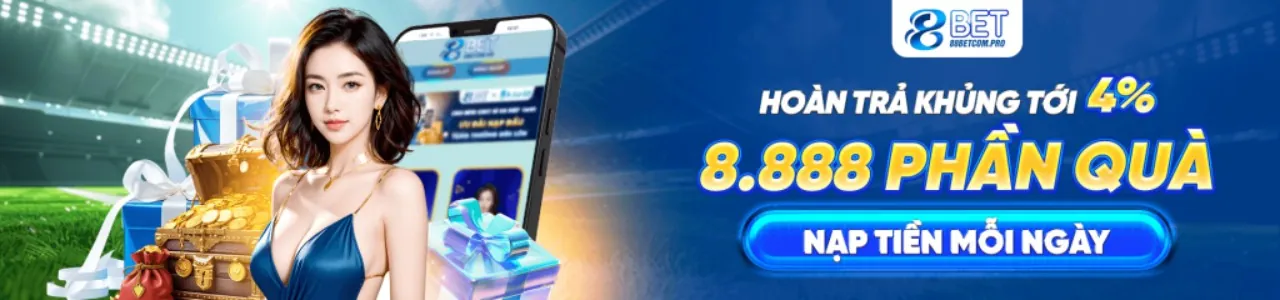 Ứng dụng di động 23win trên điện thoại
