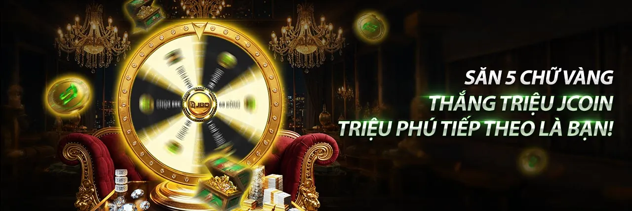 Hình ảnh banner blog 23win với các biểu tượng cá cược và tin tức