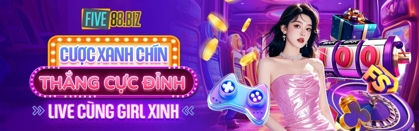 Game Nổ Hũ 23win