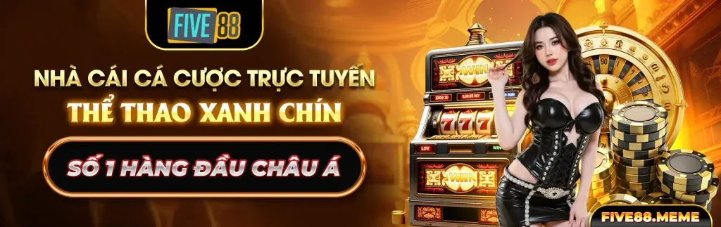 Hình ảnh giới thiệu về 23win, thể hiện cam kết giá trị và sứ mệnh