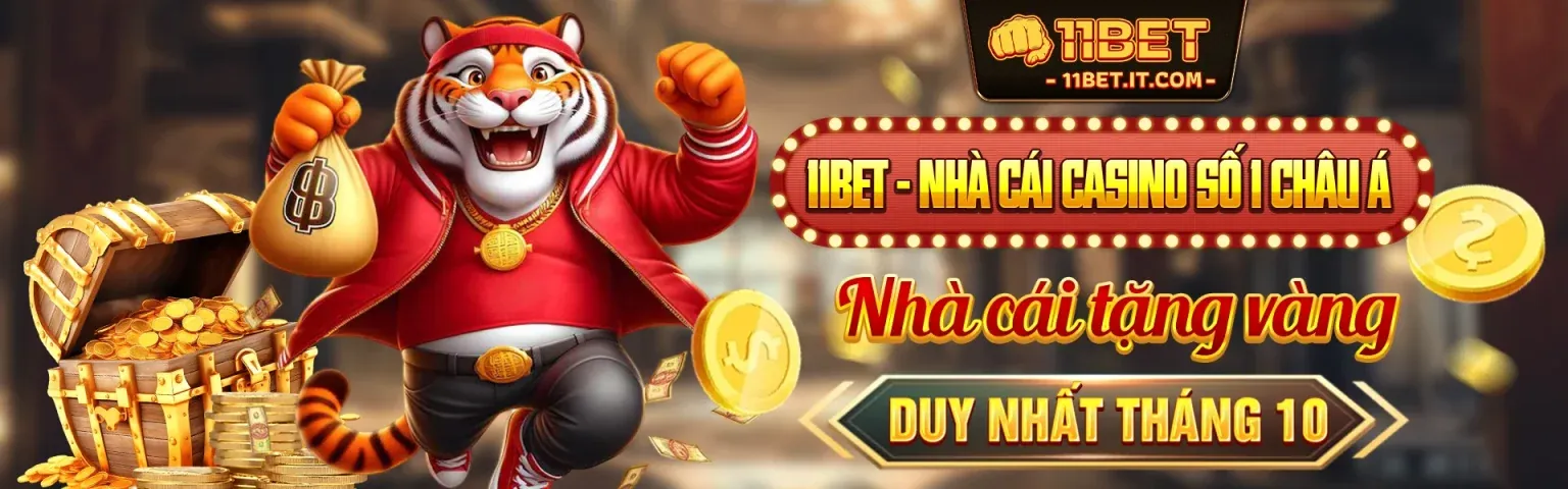 Khuyến Mãi Chào Mừng 23win