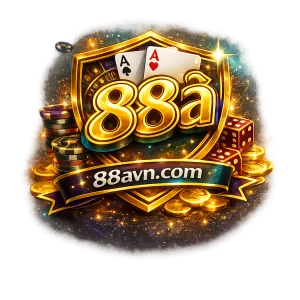 Biểu mẫu liên hệ 23win