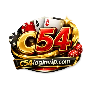 Hỗ trợ qua điện thoại 23win