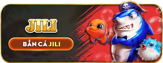 Khuyến mãi Nổ Hũ 23win