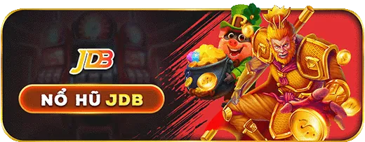 Giao dịch an toàn và bảo mật tại 23win