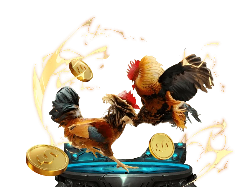 Giao diện trò chơi bắn cá trên SV388 với đồ họa sắc nét