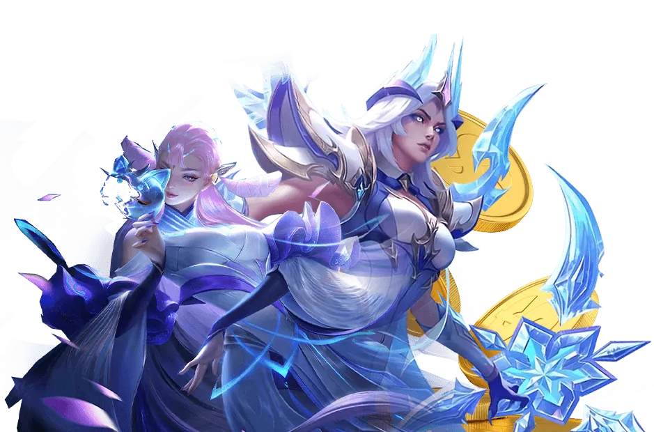 Chứng nhận giấy phép hoạt động