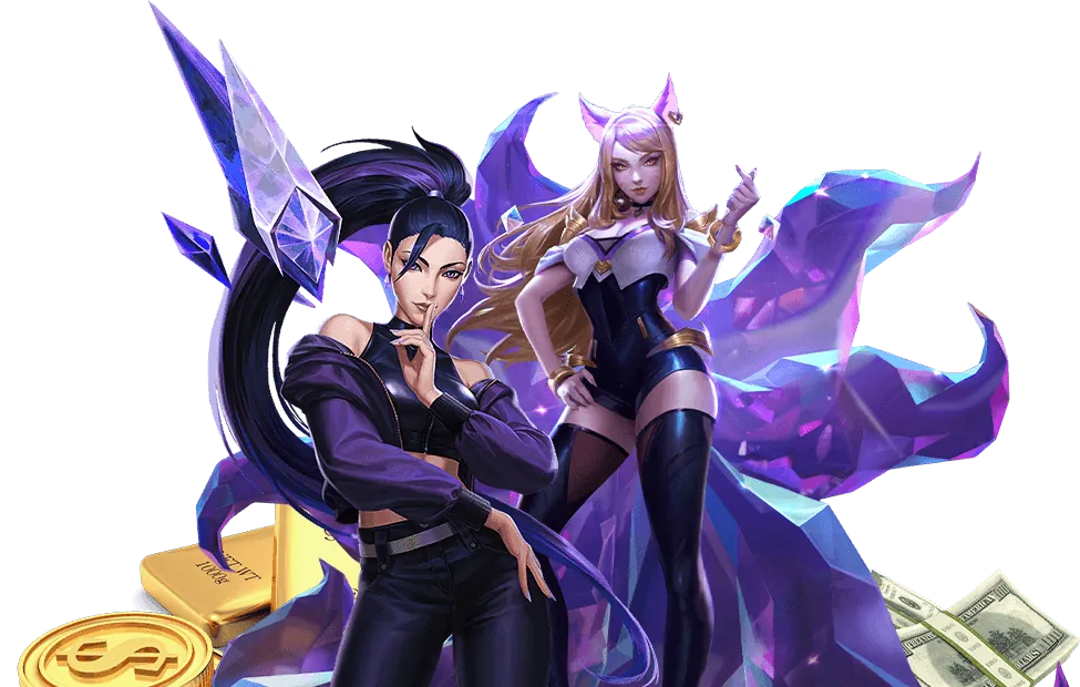 Giao diện đăng nhập SV388 an toàn và hiện đại, hiển thị biểu tượng đá gà trực tiếp