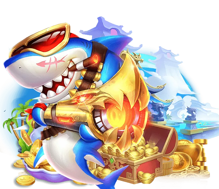 Tiền thưởng chào mừng 23win